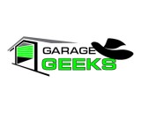 https://www.logocontest.com/public/logoimage/1552240925Garage Geeks_03.jpg